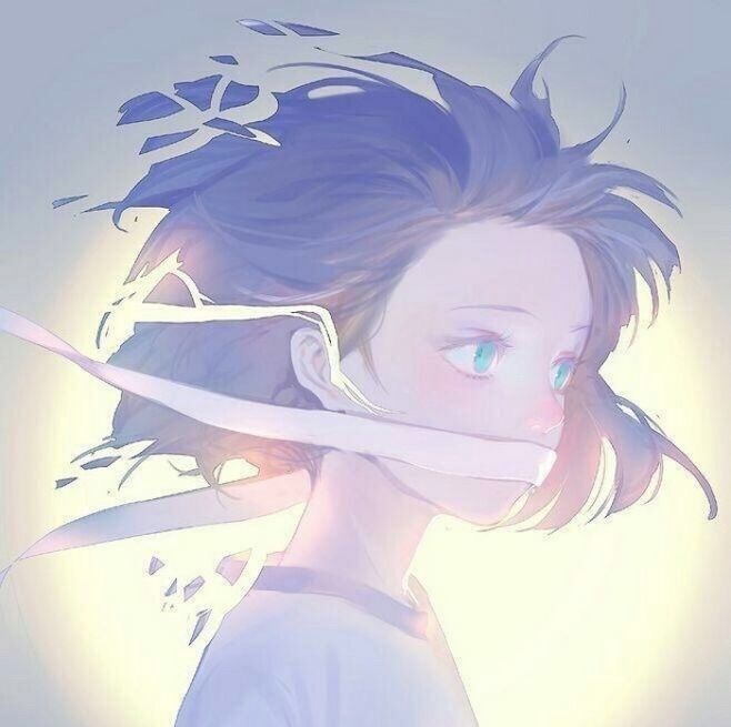 武田观柳（身份：恶德实业家、操纵鸦片贸易） - 欧美电影中字在线观看 - 手机观看